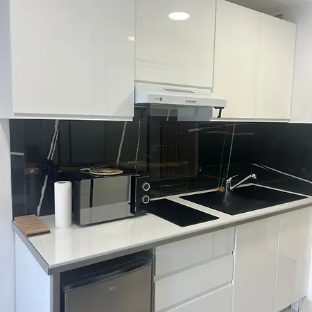 Garden's Cap D'agde * Agde