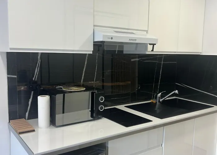 Garden's Cap D'agde * Agde