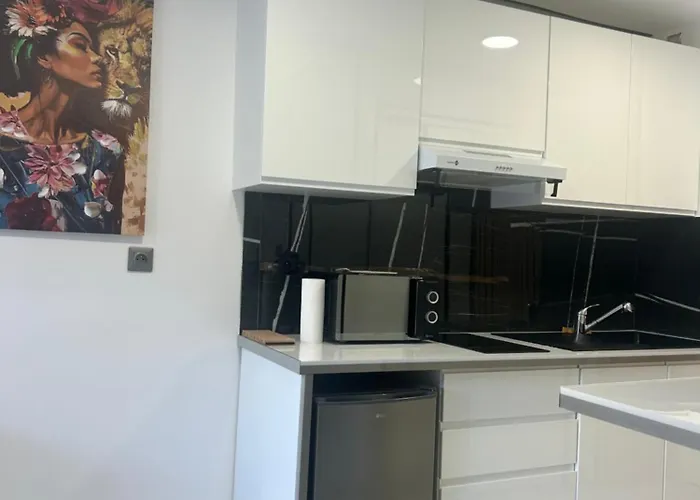 Garden's Cap D'agde * Agde